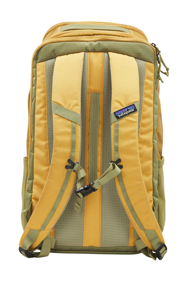 Kletterrucksack für Damen & Herren