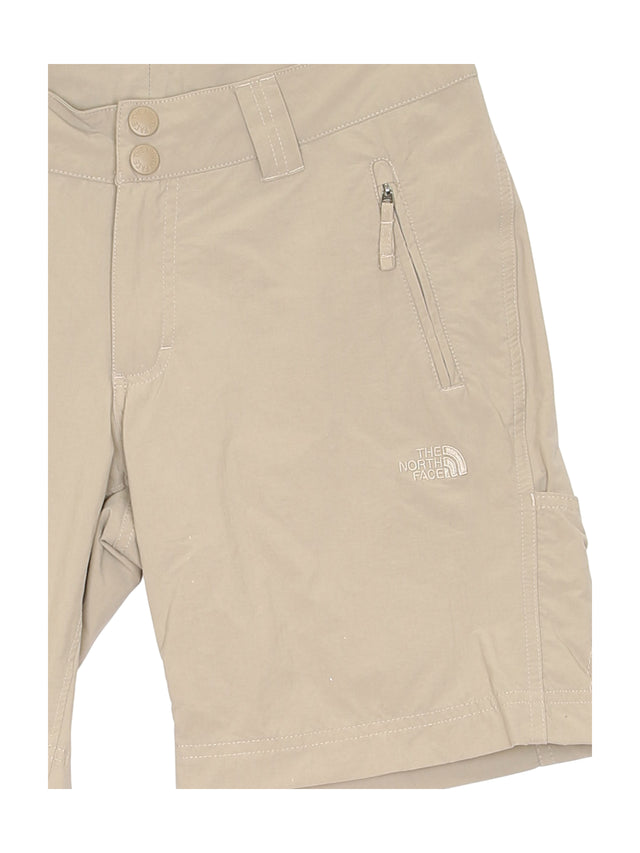 Kurze Hose für Damen