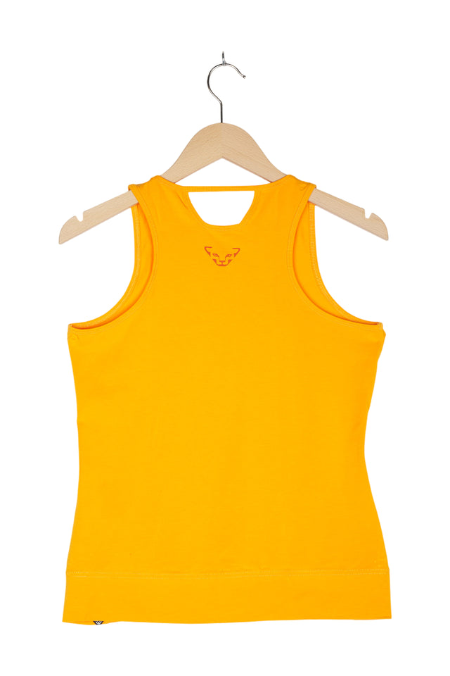 Tanktop für Damen