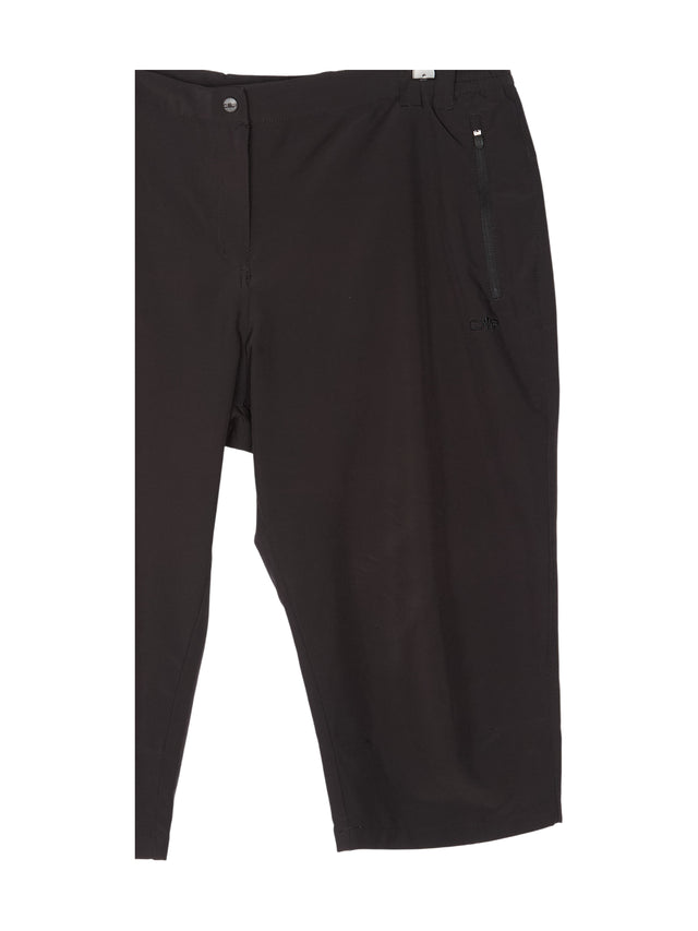 Kurze Hose für Herren