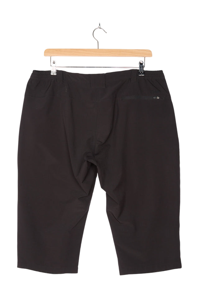 Kurze Hose für Herren