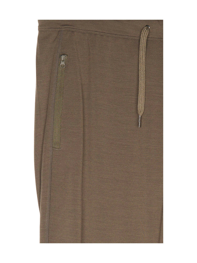 Jeans, Freizeithose für Herren