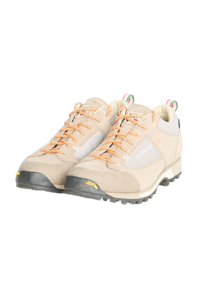 Wanderschuhe für Damen