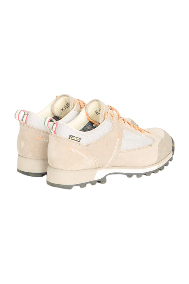 Wanderschuhe für Damen