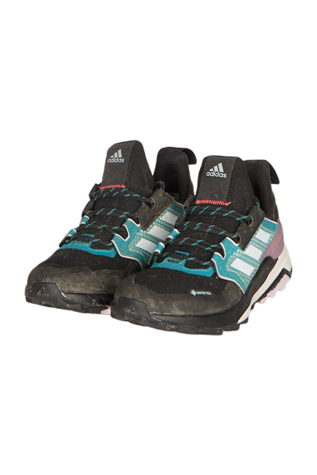 Wanderschuhe & Trekkingschuhe für Damen