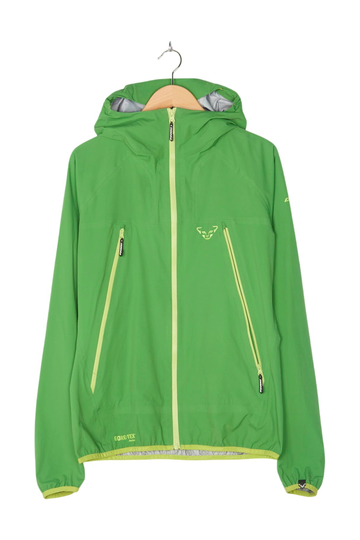 Regenjacke & Hardshelljacke mit GoreTex für Herren