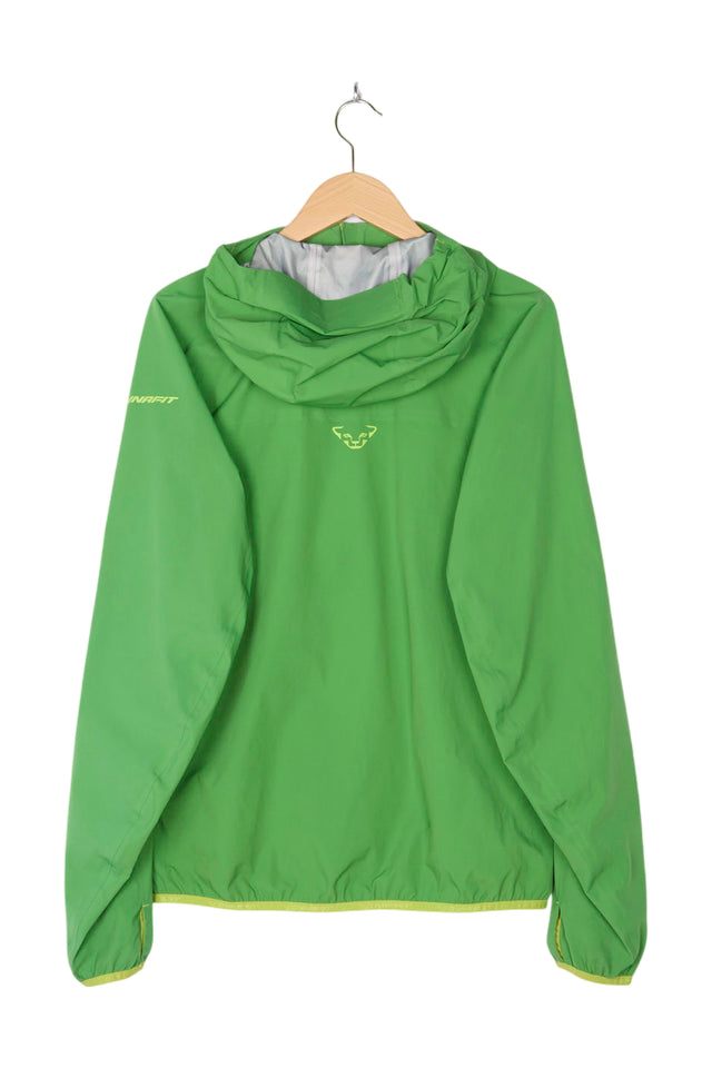 Regenjacke & Hardshelljacke mit GoreTex für Herren