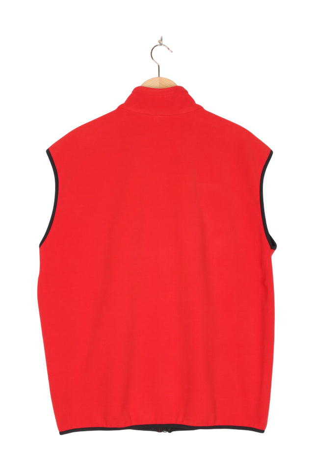 Softshellweste für Damen