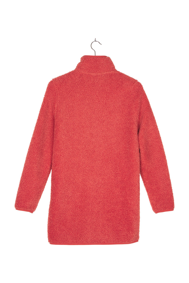 Fleecejacke für Damen