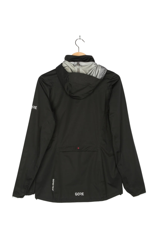 Regenjacke für Damen
