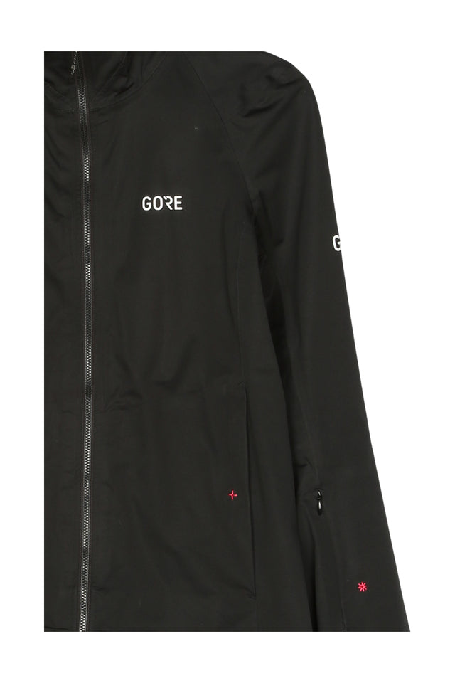 Regenjacke für Damen
