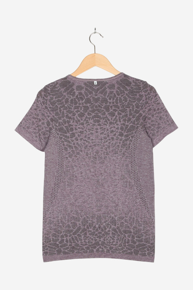 T-Shirt für Damen