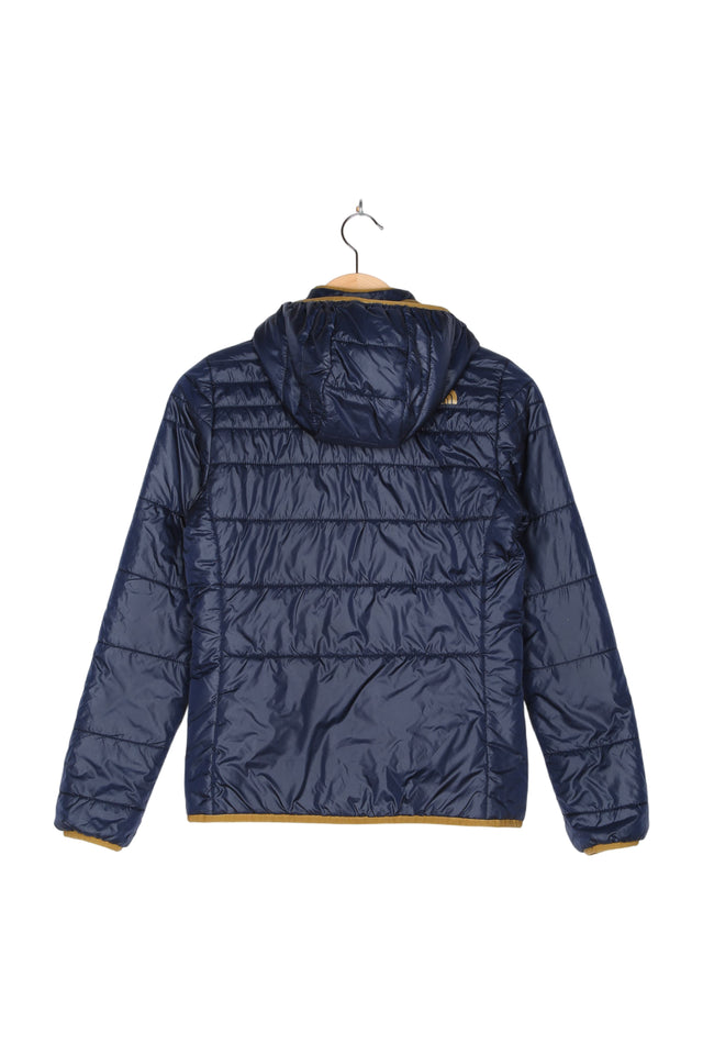 Isolationsjacke für Damen