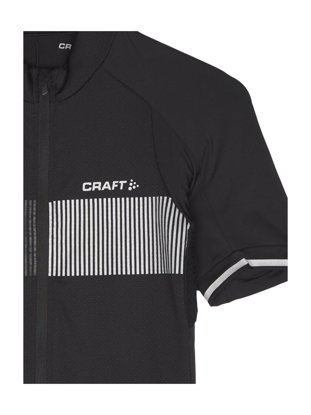 Radtrikot für Damen