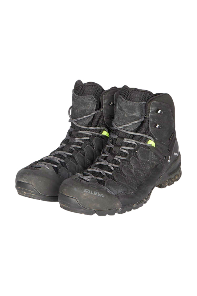 Wanderschuhe & Trekkingschuhe für Herren