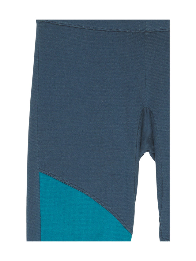 Tights, Leggings für Damen