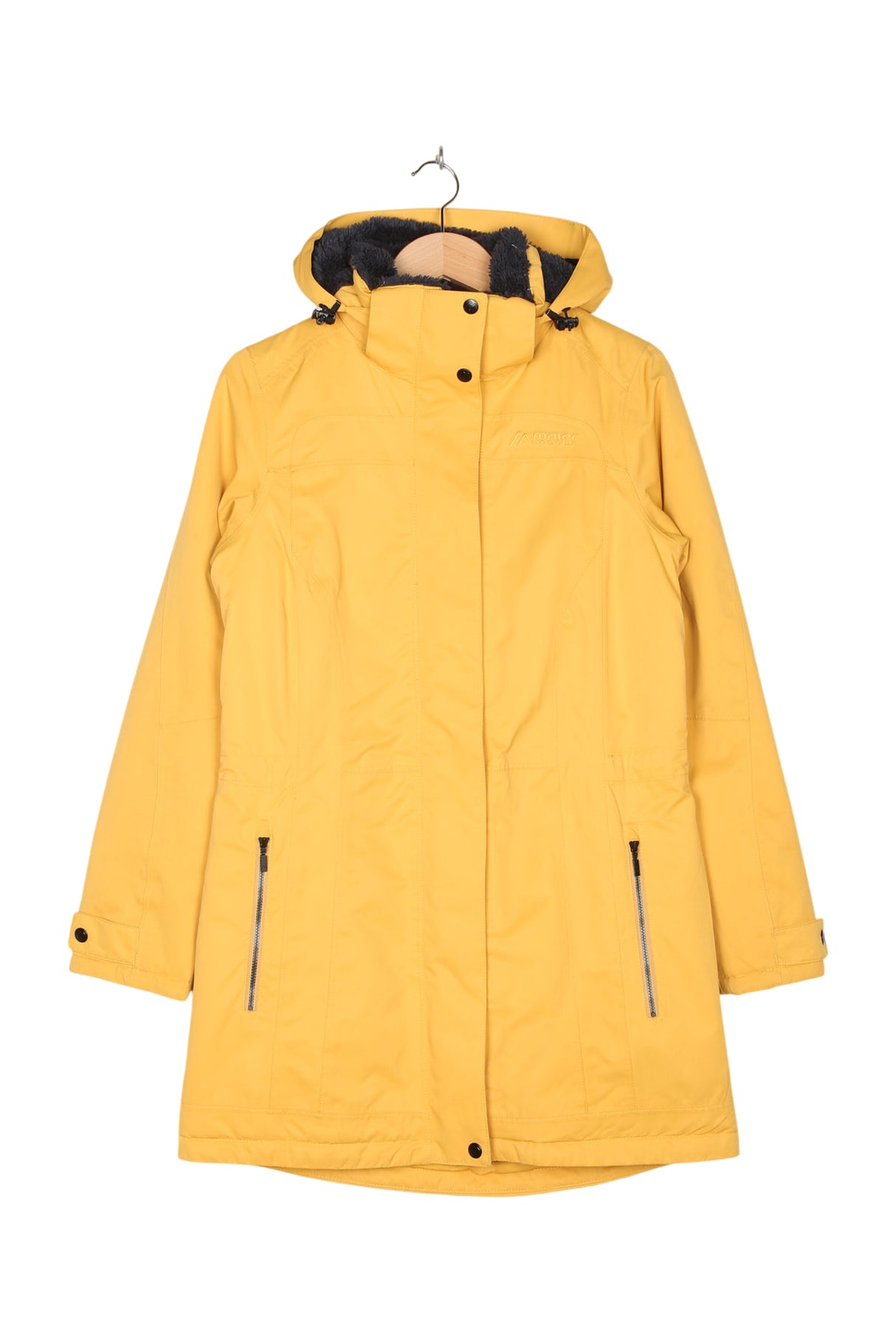 Winterjacke für Damen