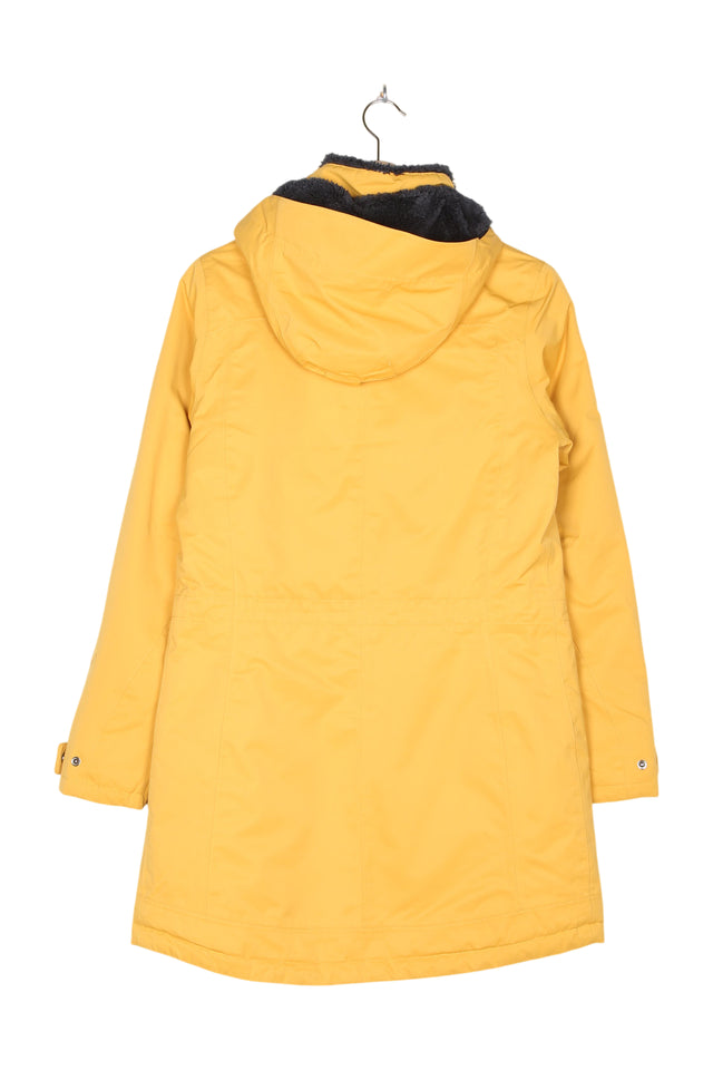 Winterjacke für Damen