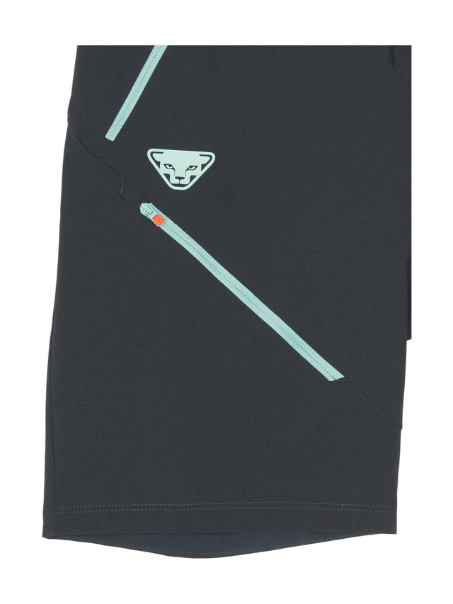 Kurze Hose für Damen