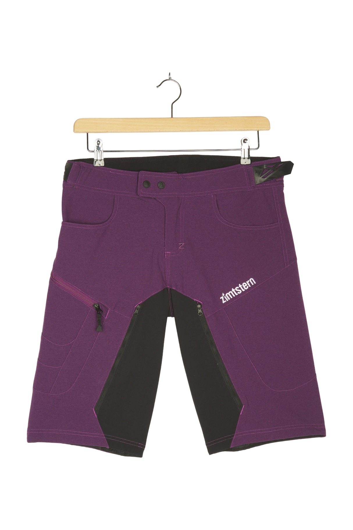 Kurze Hose für Damen