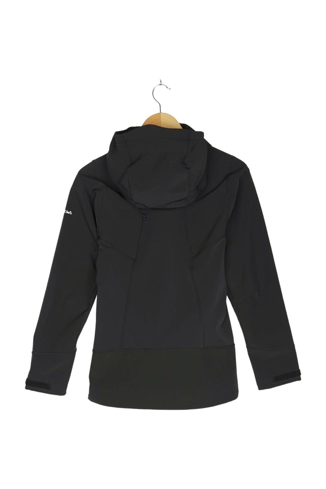 Salewa Isolationsjacke (Wolle) für Damen