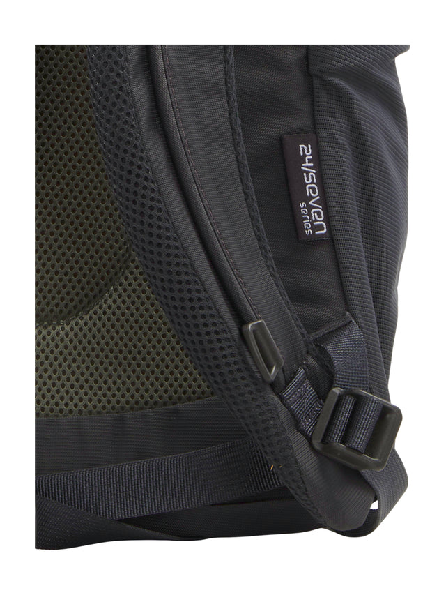 Daypack für Herren