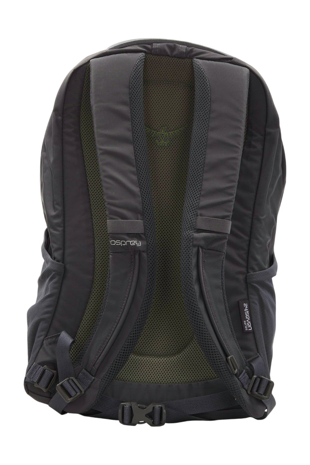 Daypack für Herren