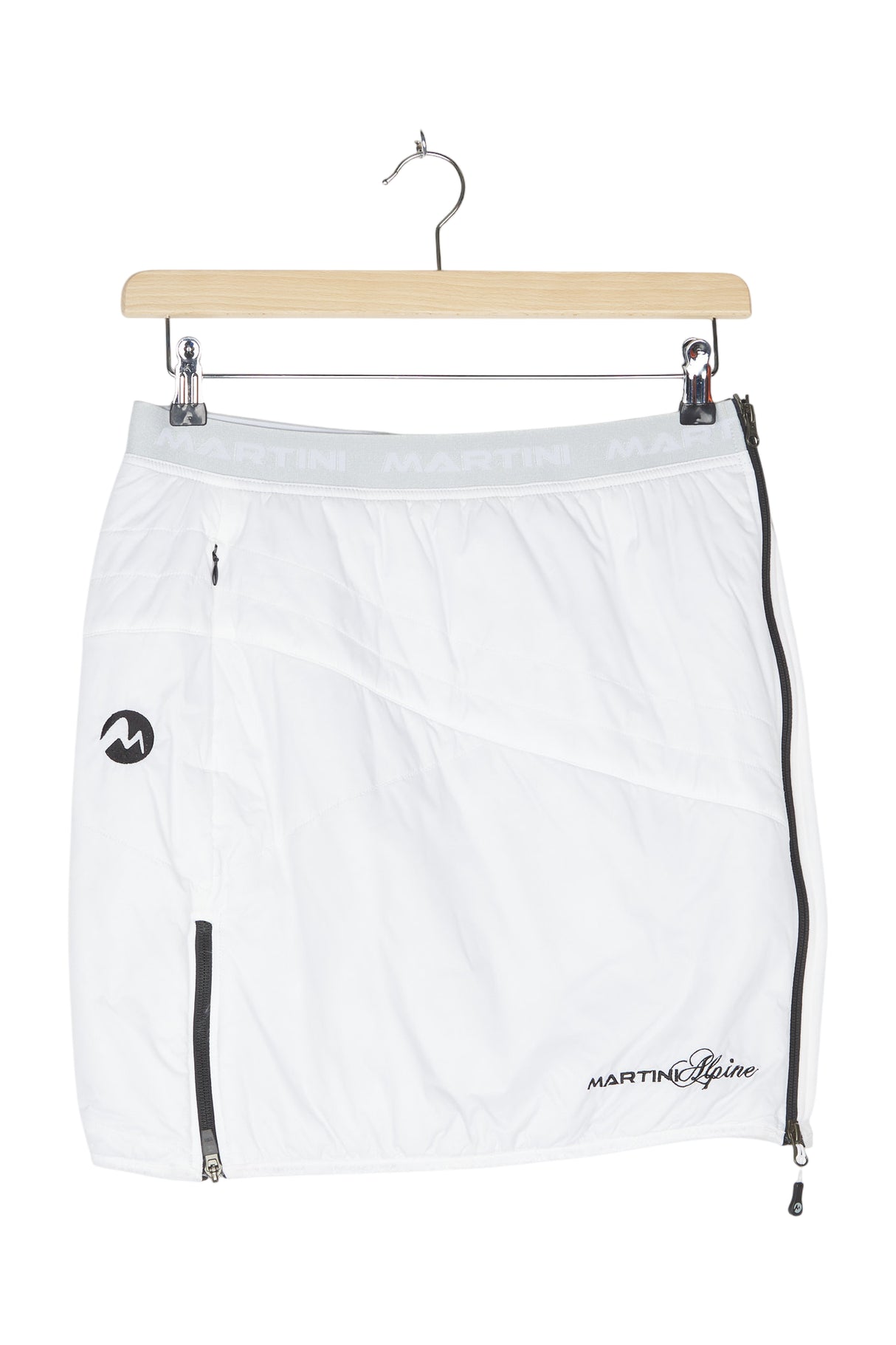 Isolationsrock für Damen