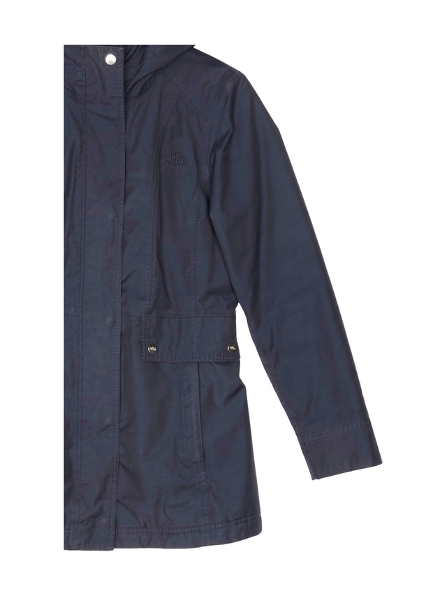 Winterjacke für Damen