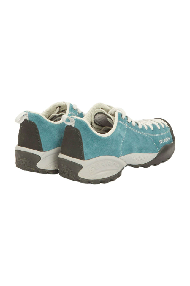 Scarpa Freizeitschuhe für Damen