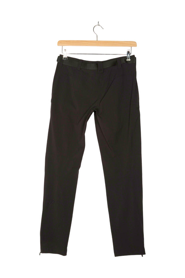 Wanderhose für Herren