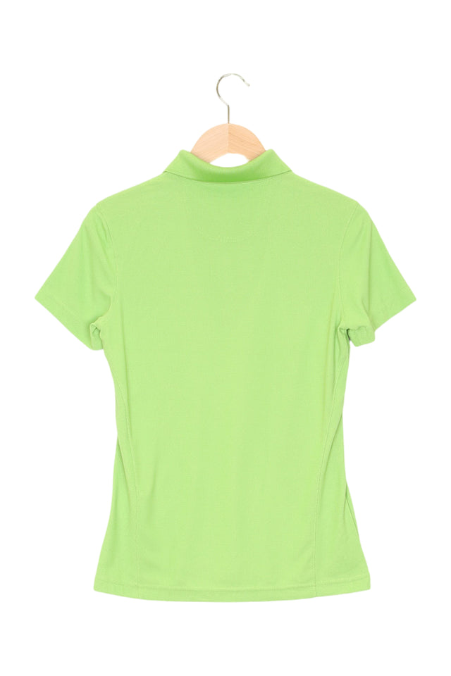 T-Shirt Funktion für Damen