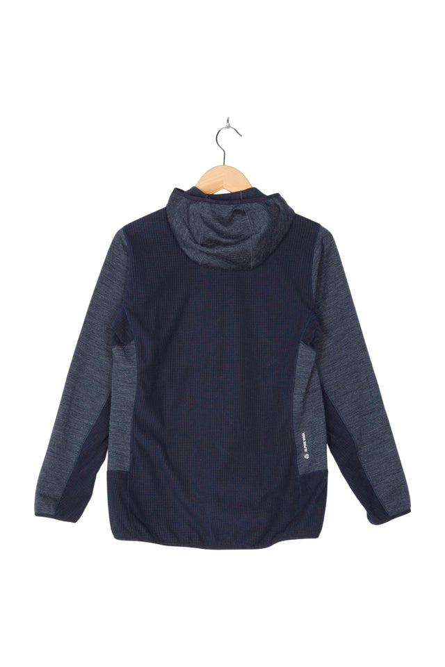Fleecejacke für Damen