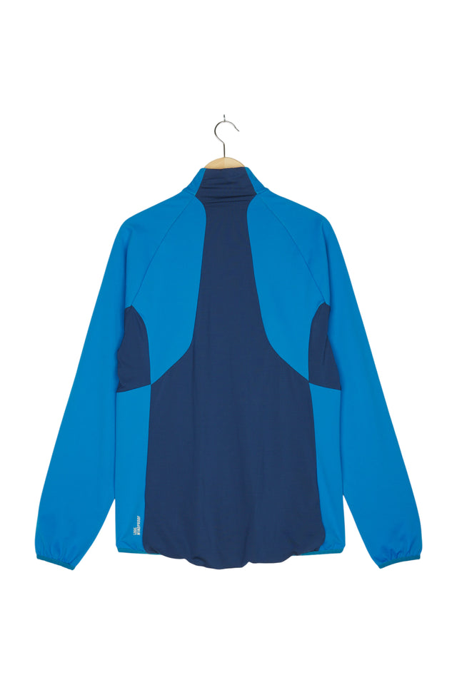 Softshelljacke für Herren