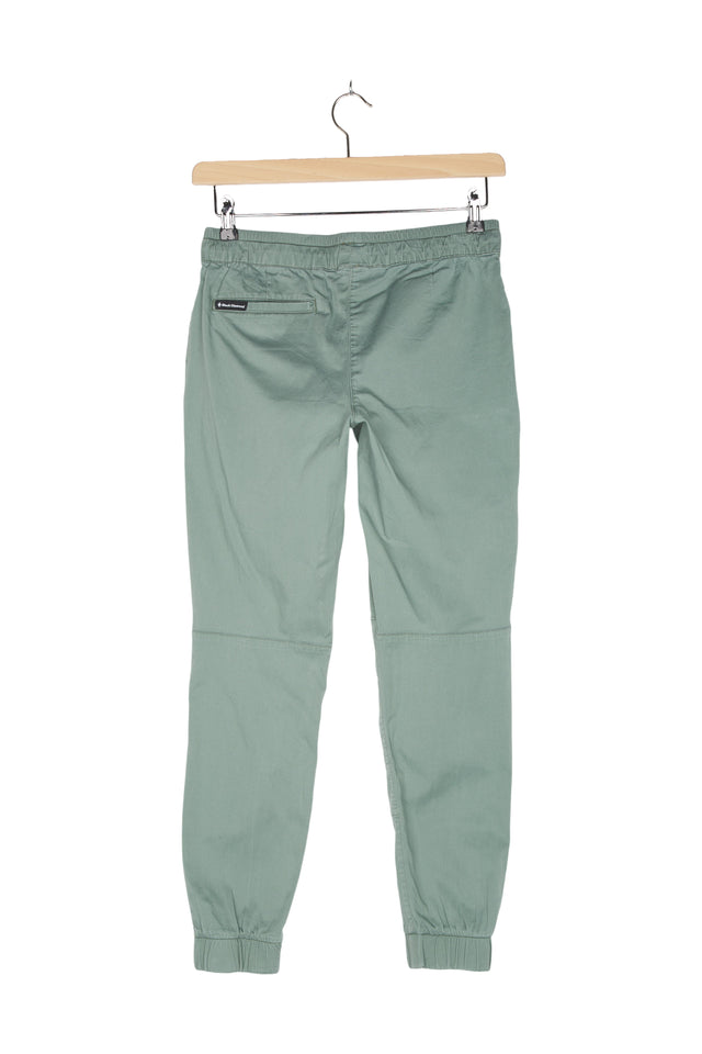 Kletterhose für Damen