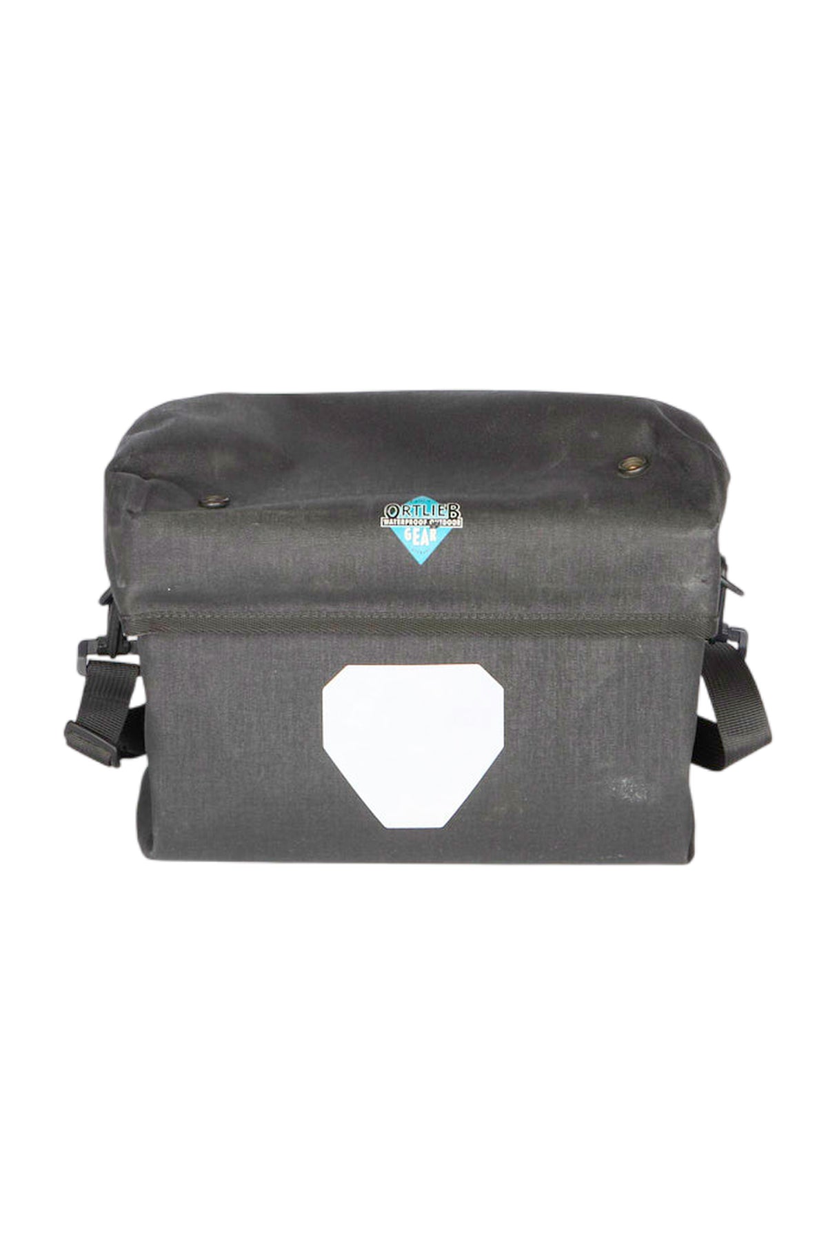 Lenkertaschen für Damen & Herren