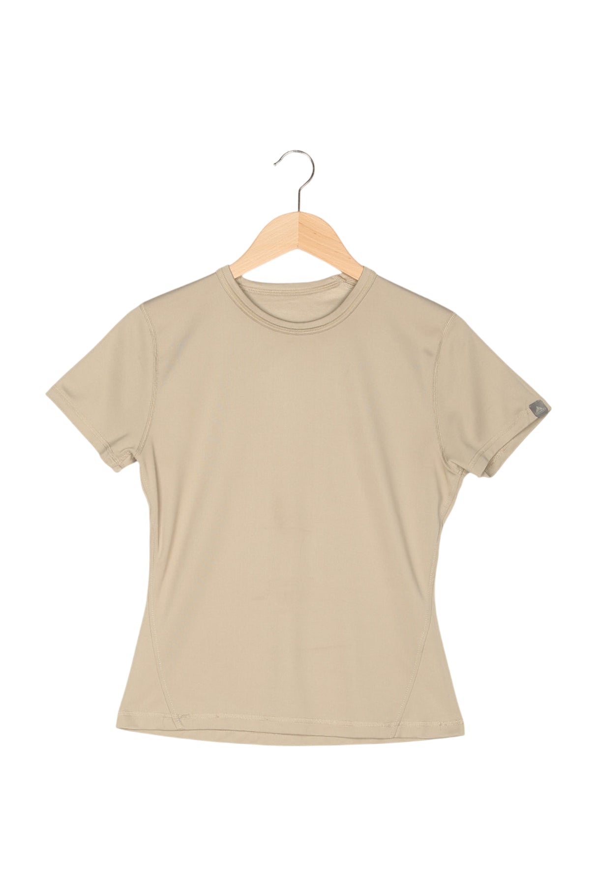 T-Shirt für Damen