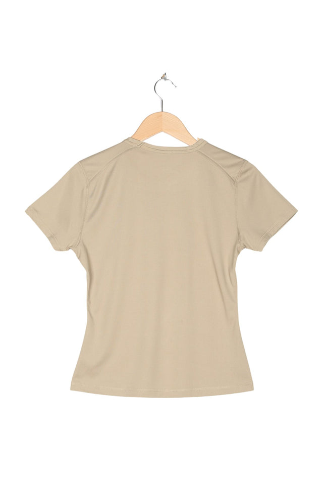 T-Shirt für Damen