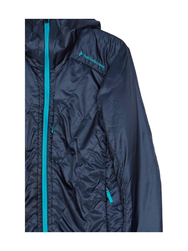 Isolationsjacke für Damen