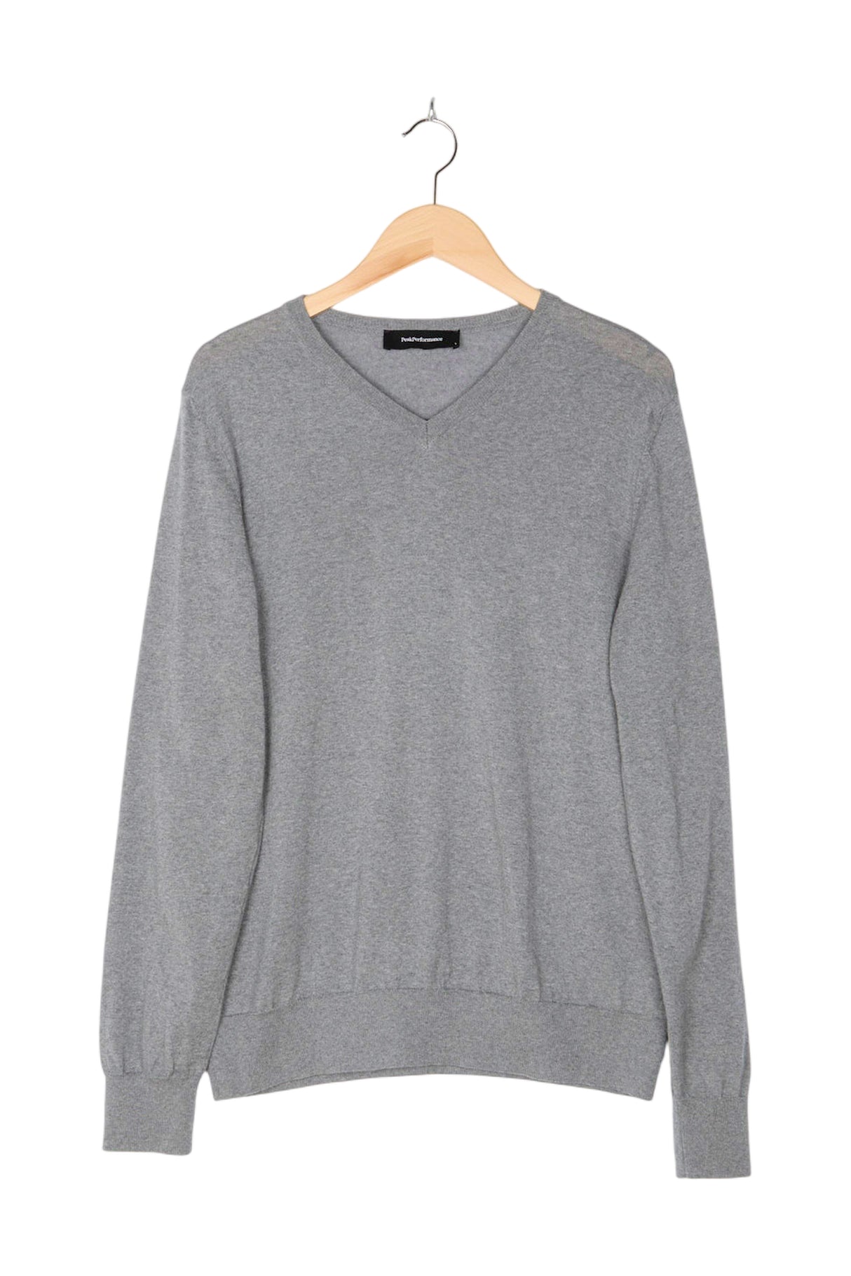 Pullover für Herren