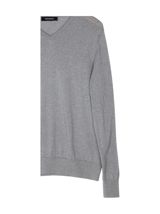 Pullover für Herren