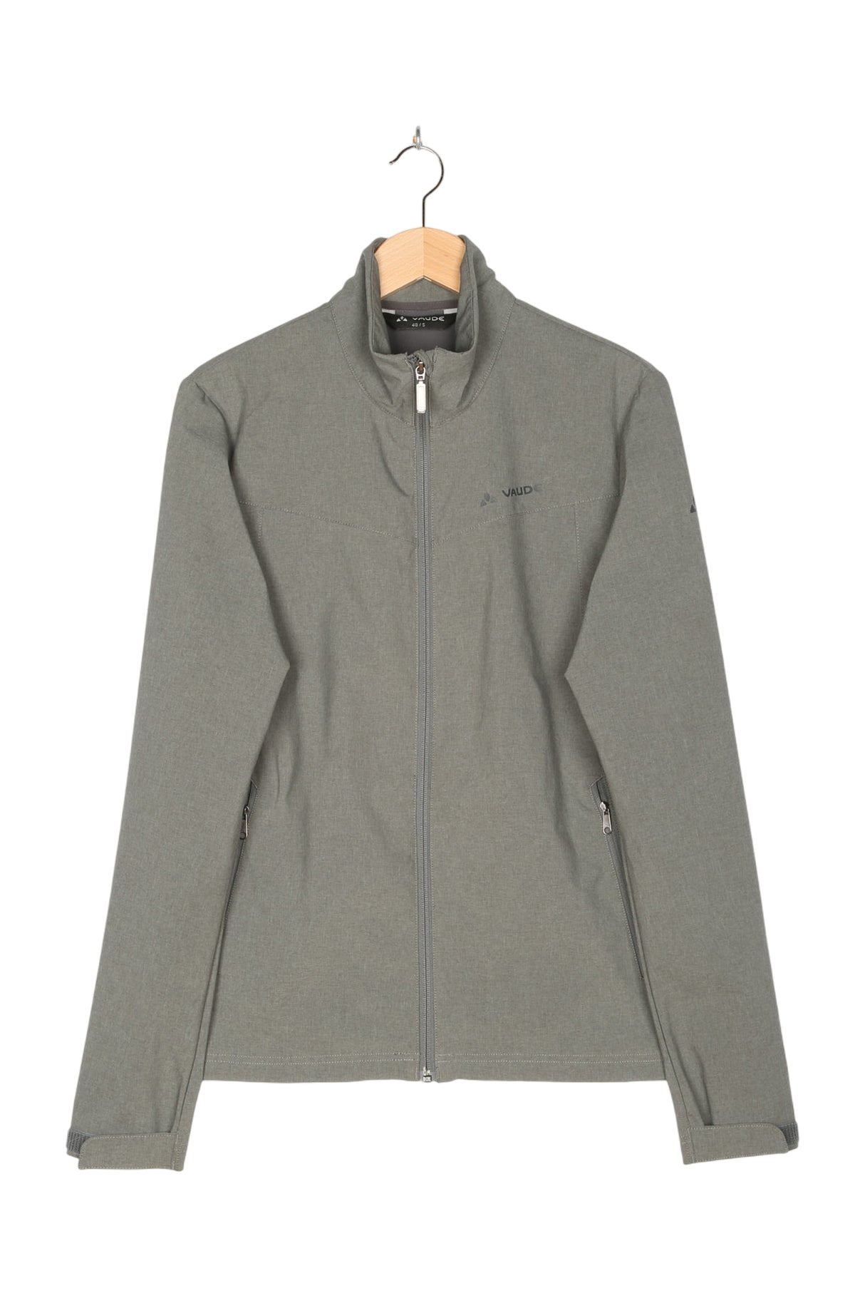 Softshelljacke für Herren