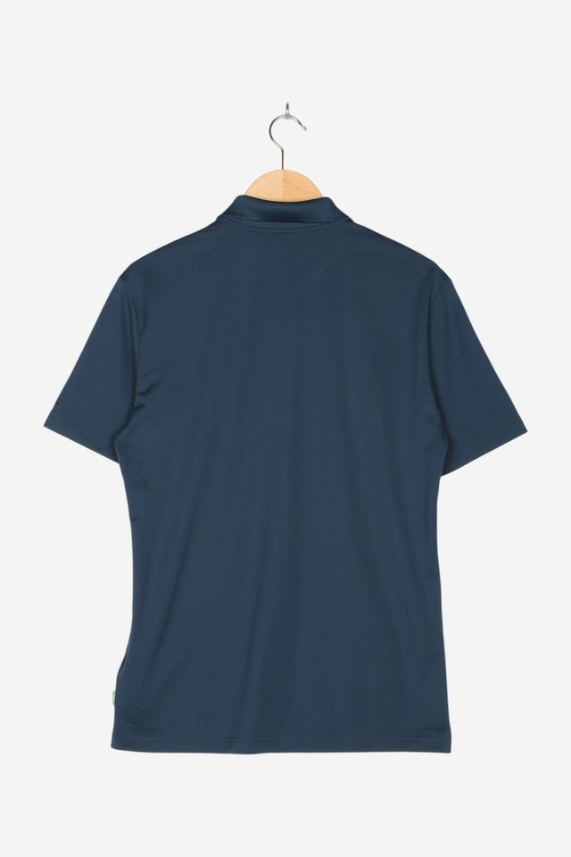 T-Shirt für Herren