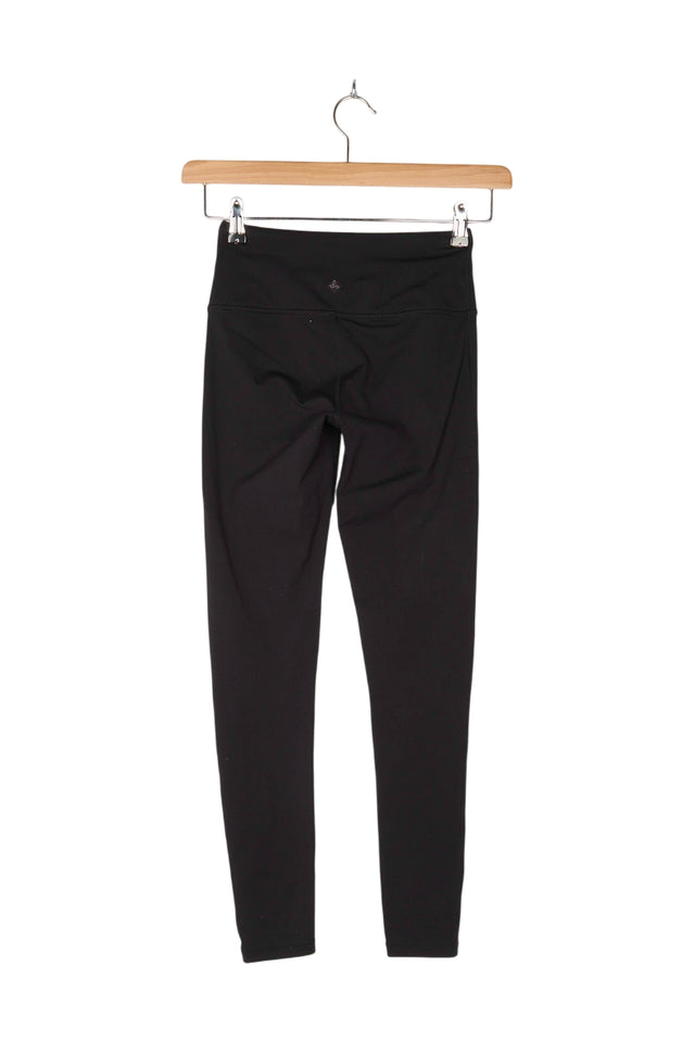 Tights, Leggings für Damen