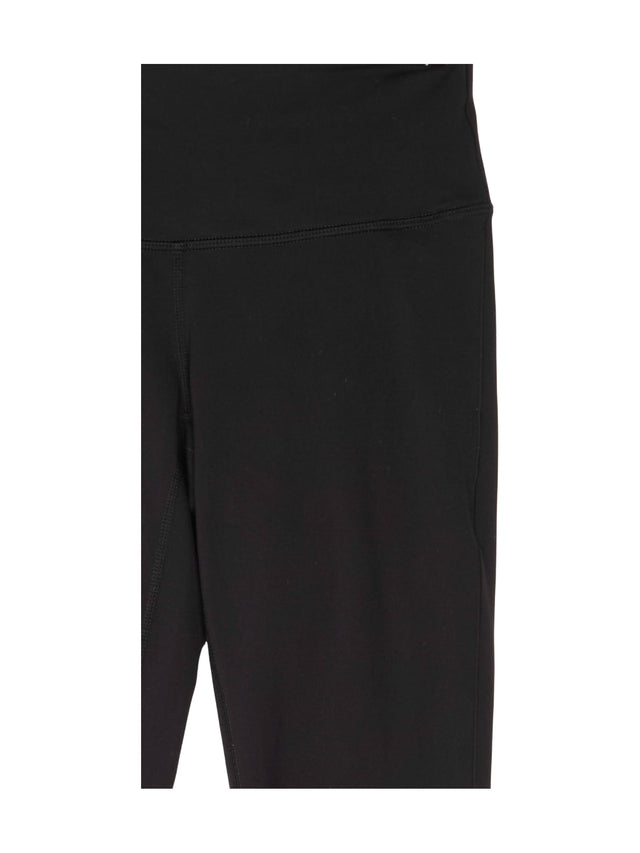 Tights, Leggings für Damen