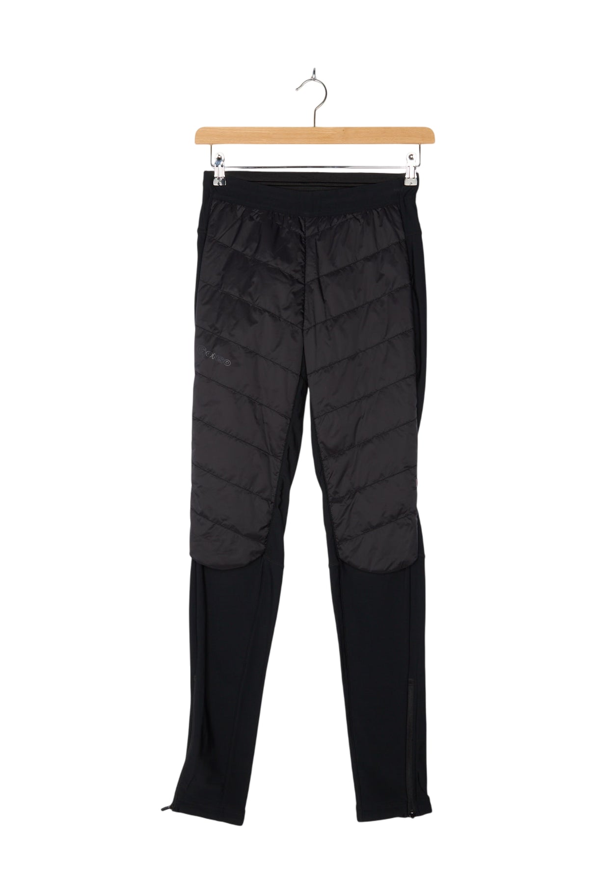 Fahrradhose für Damen