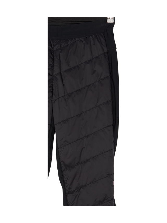 Fahrradhose für Damen