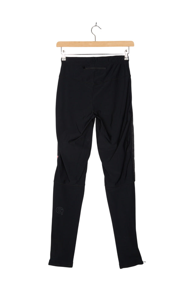 Fahrradhose für Damen