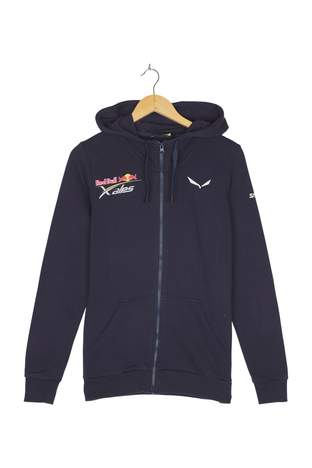 Hoodie für Damen