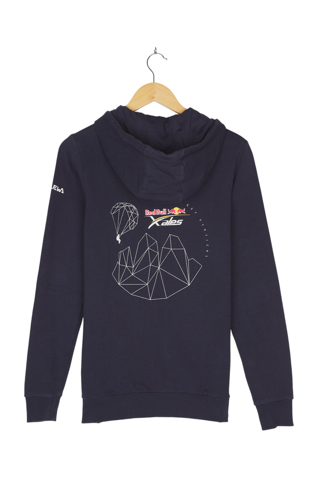 Hoodie für Damen